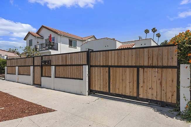 Furnished Finder property 1015950_1 photo 10