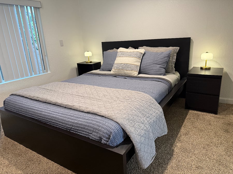 Furnished Finder property 1015950_1 photo 5