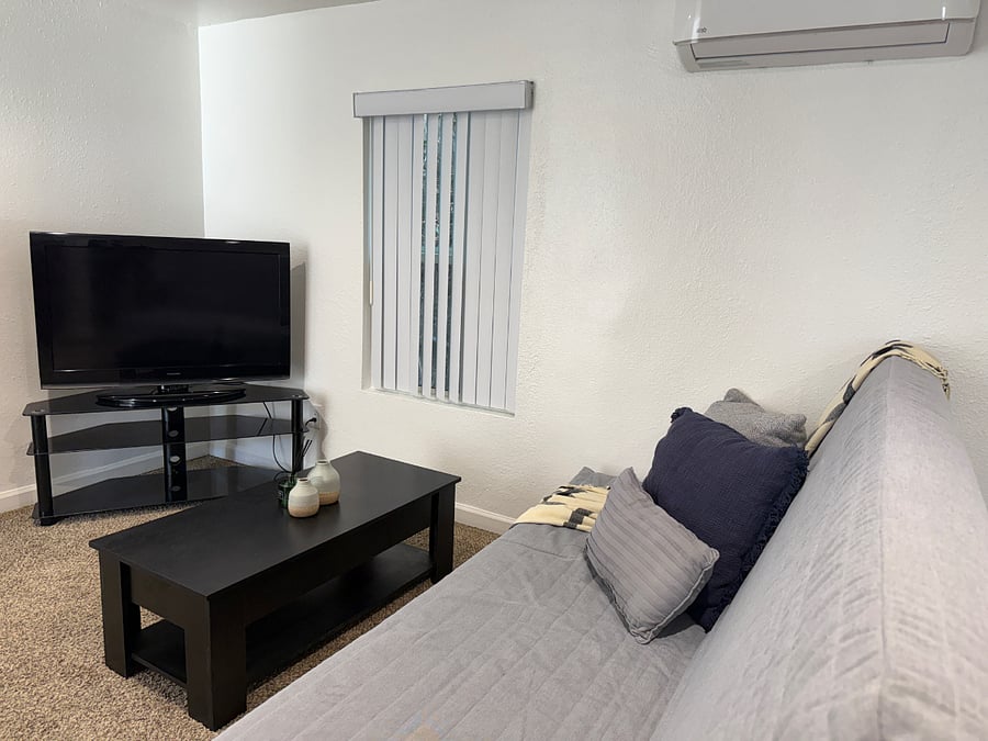 Furnished Finder property 1015950_1 photo 6