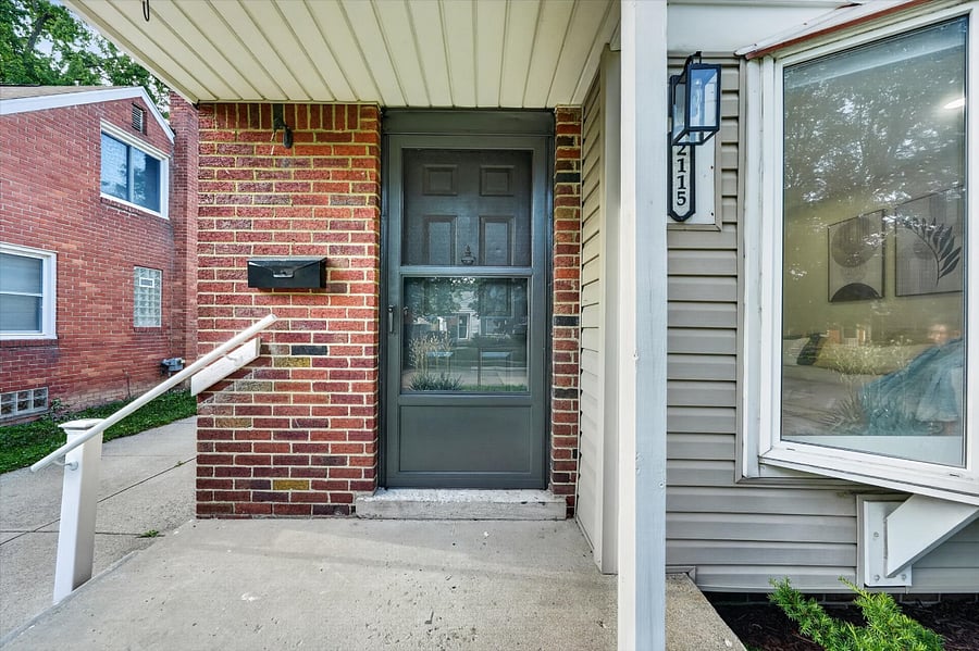 Furnished Finder property 1015951_1 photo 4
