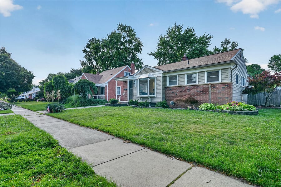 Furnished Finder property 1015951_1 photo 5