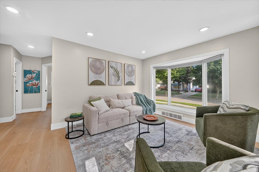 Furnished Finder property 1015951_1 photo 6