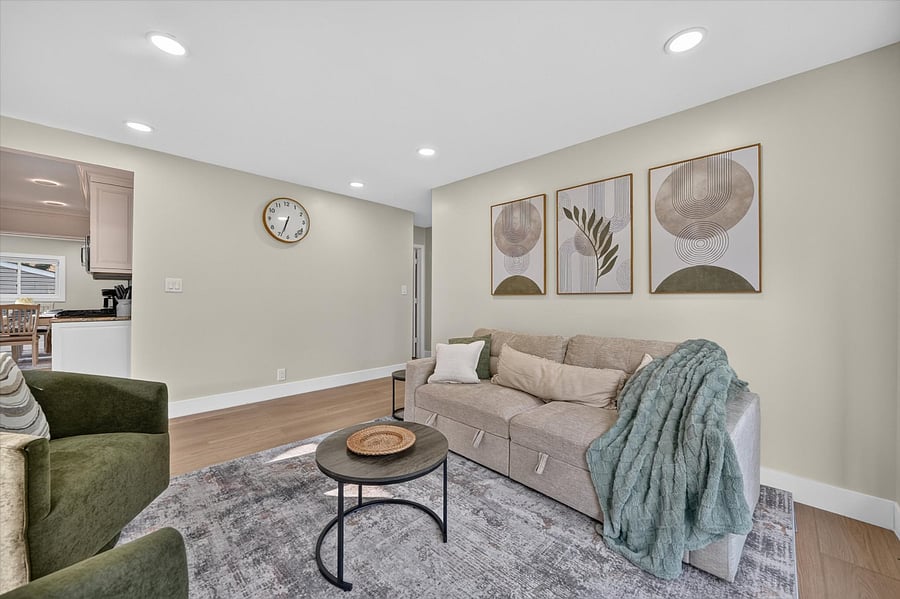 Furnished Finder property 1015951_1 photo 7