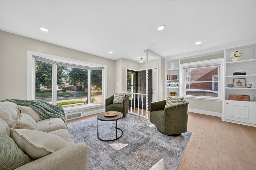 Furnished Finder property 1015951_1 photo 8
