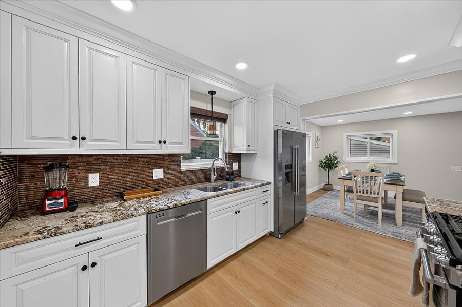 Furnished Finder property 1015951_1 photo 9