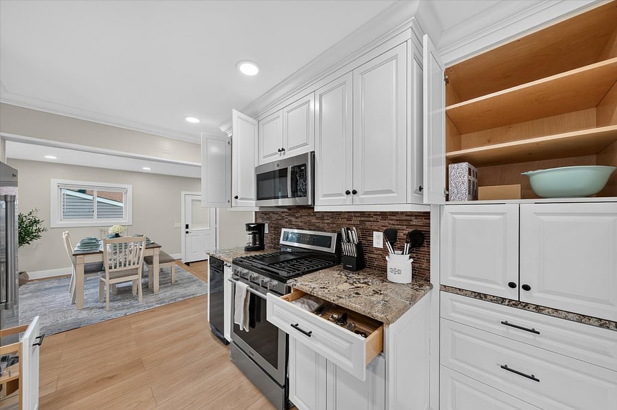 Furnished Finder property 1015951_1 photo 10