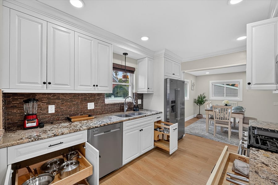 Furnished Finder property 1015951_1 photo 11