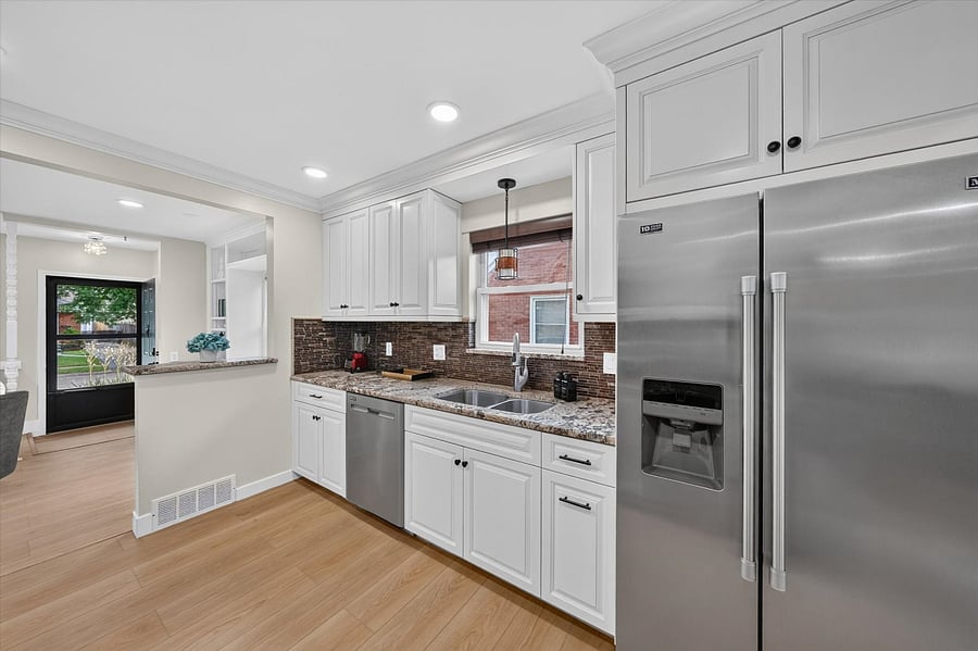 Furnished Finder property 1015951_1 photo 12