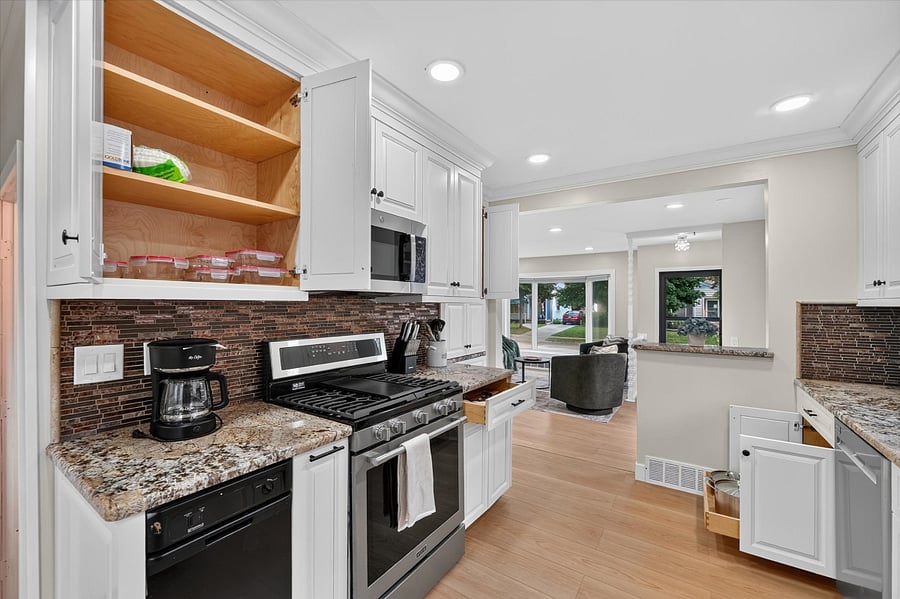 Furnished Finder property 1015951_1 photo 13