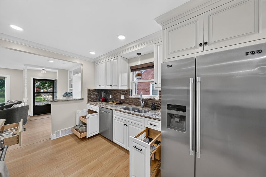 Furnished Finder property 1015951_1 photo 15