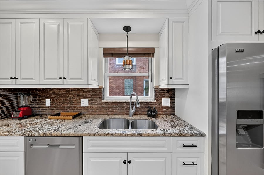 Furnished Finder property 1015951_1 photo 16
