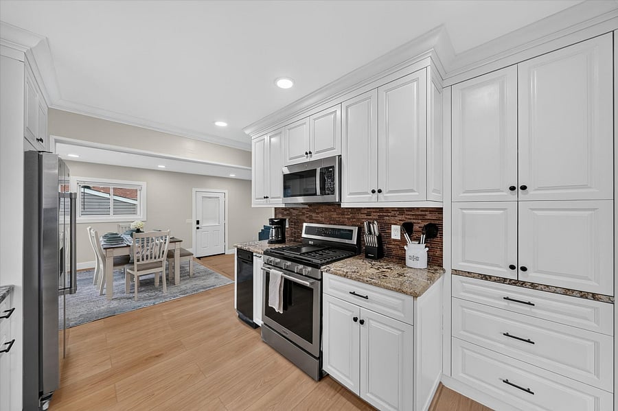 Furnished Finder property 1015951_1 photo 17