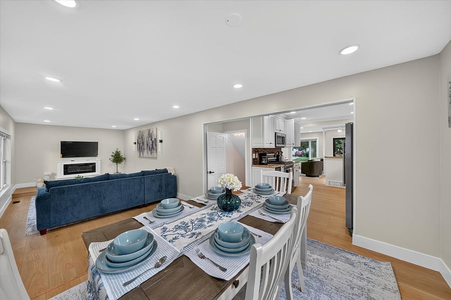 Furnished Finder property 1015951_1 photo 18