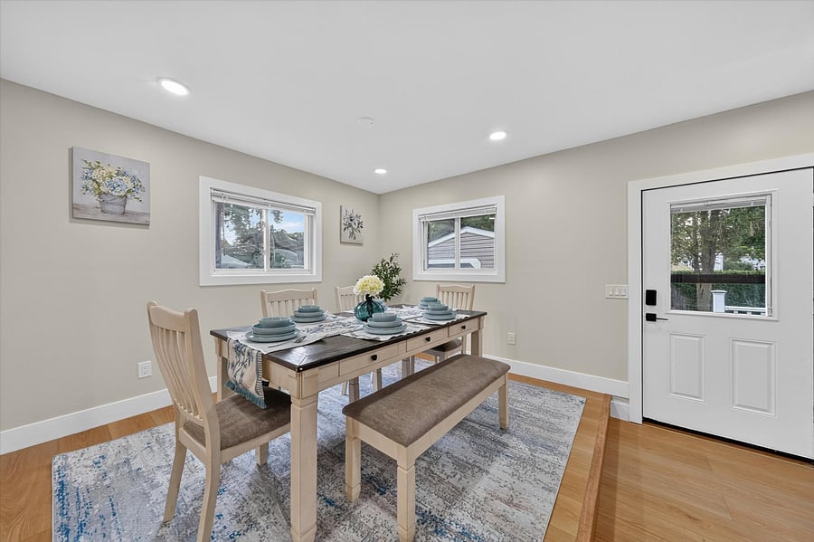 Furnished Finder property 1015951_1 photo 19