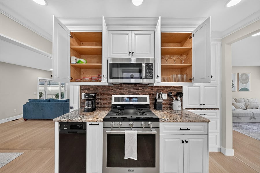Furnished Finder property 1015951_1 photo 20