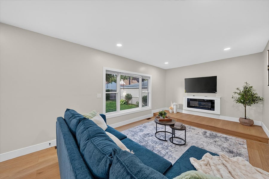 Furnished Finder property 1015951_1 photo 21