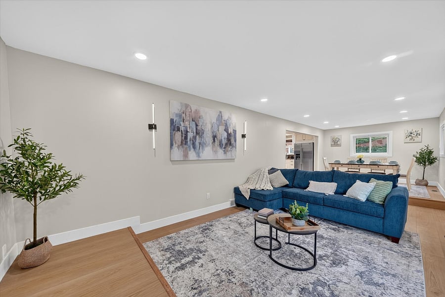 Furnished Finder property 1015951_1 photo 22
