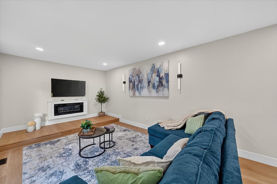 Furnished Finder property 1015951_1 photo 23