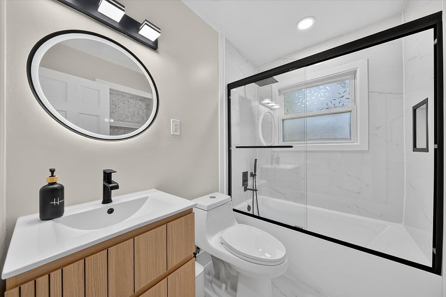 Furnished Finder property 1015951_1 photo 24