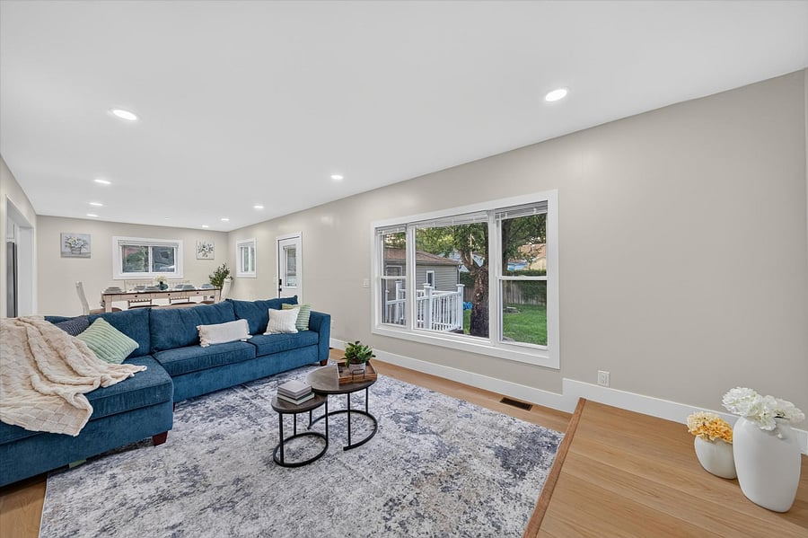Furnished Finder property 1015951_1 photo 25
