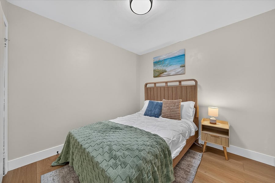 Furnished Finder property 1015951_1 photo 26