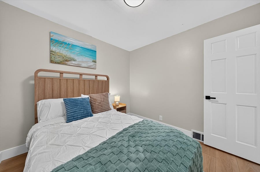 Furnished Finder property 1015951_1 photo 27
