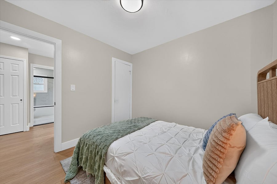 Furnished Finder property 1015951_1 photo 28
