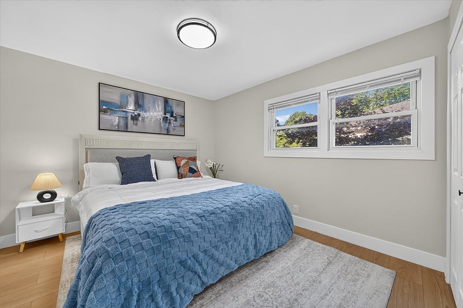 Furnished Finder property 1015951_1 photo 29