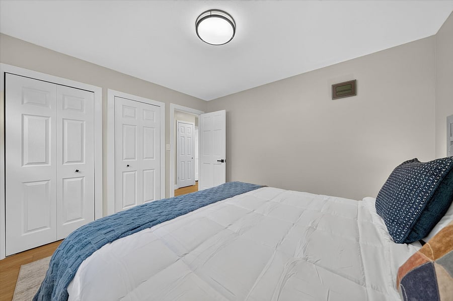Furnished Finder property 1015951_1 photo 30