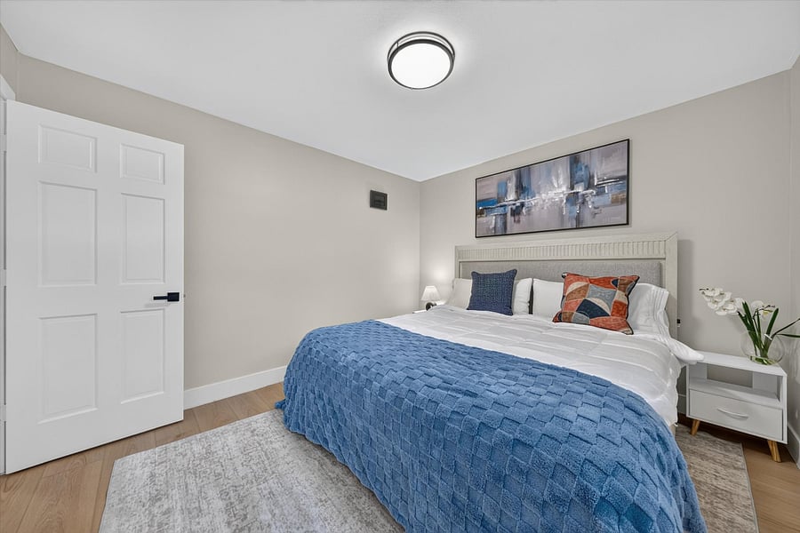 Furnished Finder property 1015951_1 photo 31