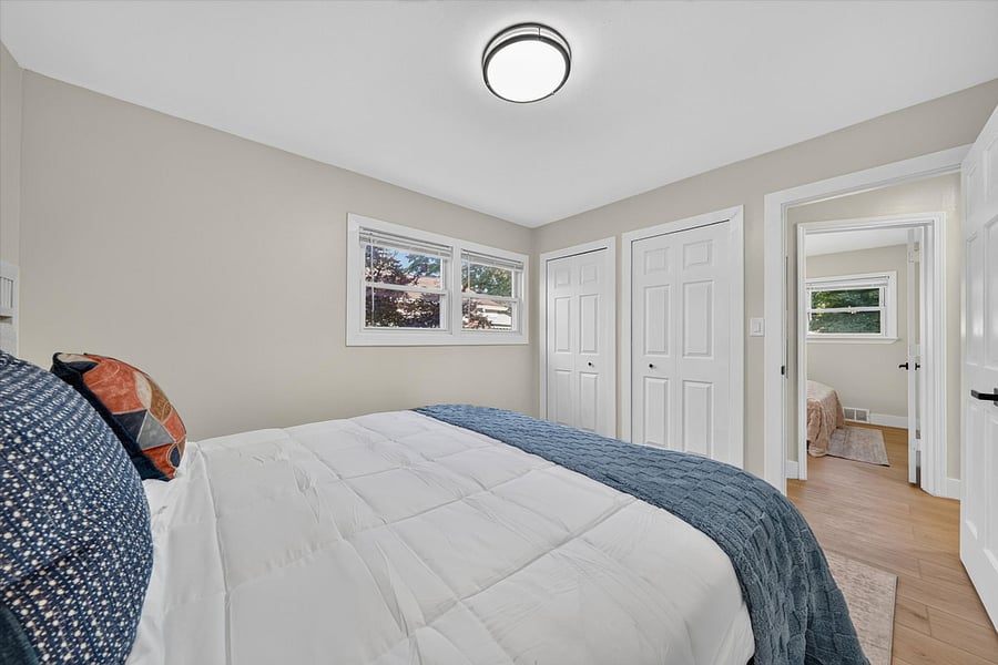 Furnished Finder property 1015951_1 photo 32