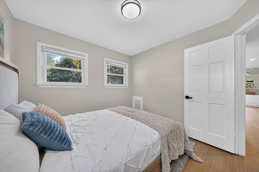 Furnished Finder property 1015951_1 photo 33