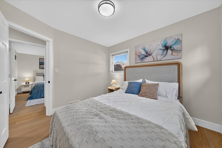 Furnished Finder property 1015951_1 photo 34