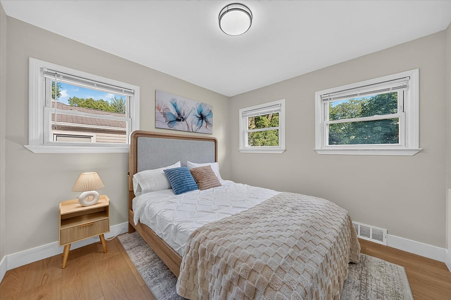 Furnished Finder property 1015951_1 photo 35