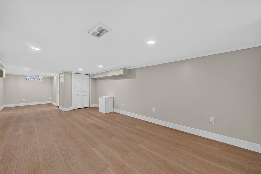 Furnished Finder property 1015951_1 photo 36