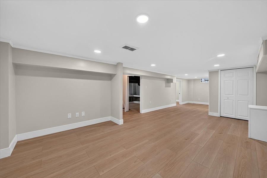 Furnished Finder property 1015951_1 photo 38