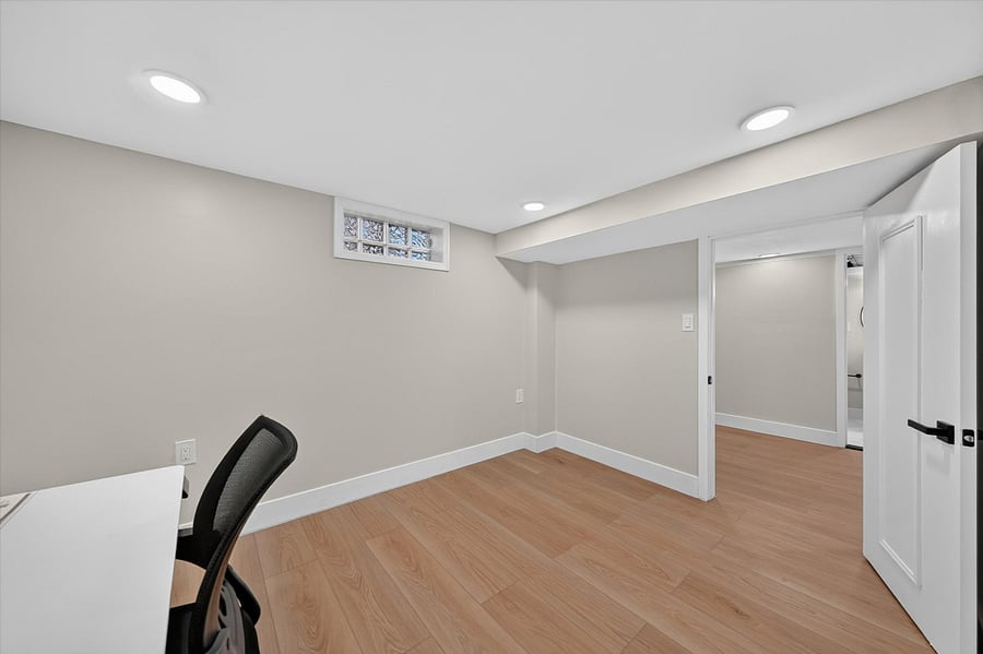Furnished Finder property 1015951_1 photo 39
