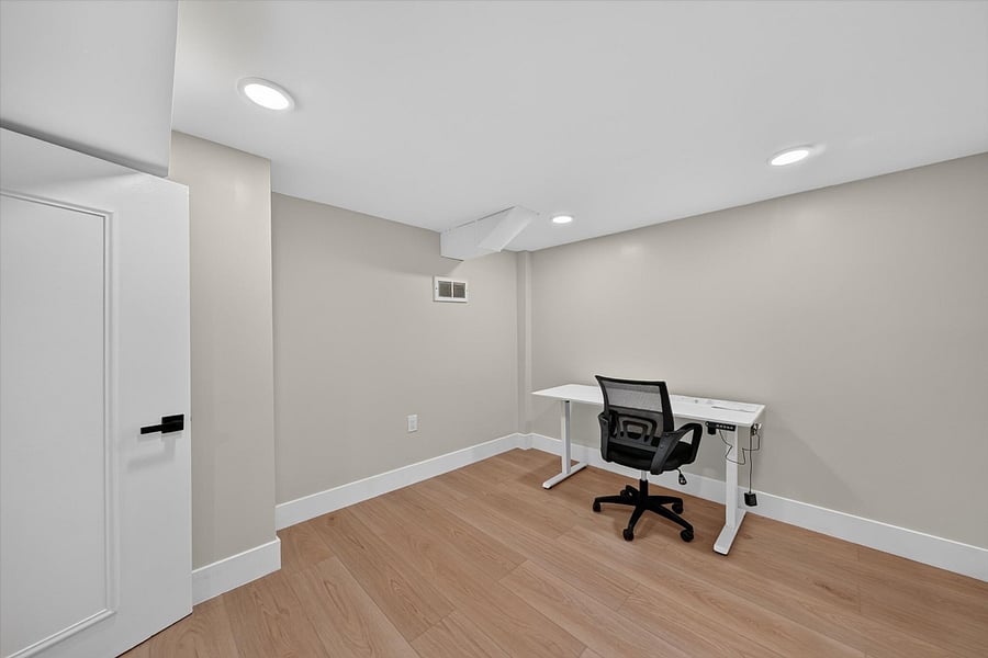 Furnished Finder property 1015951_1 photo 40