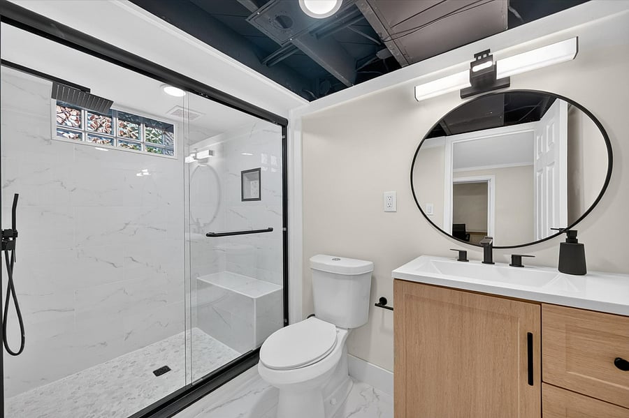 Furnished Finder property 1015951_1 photo 41