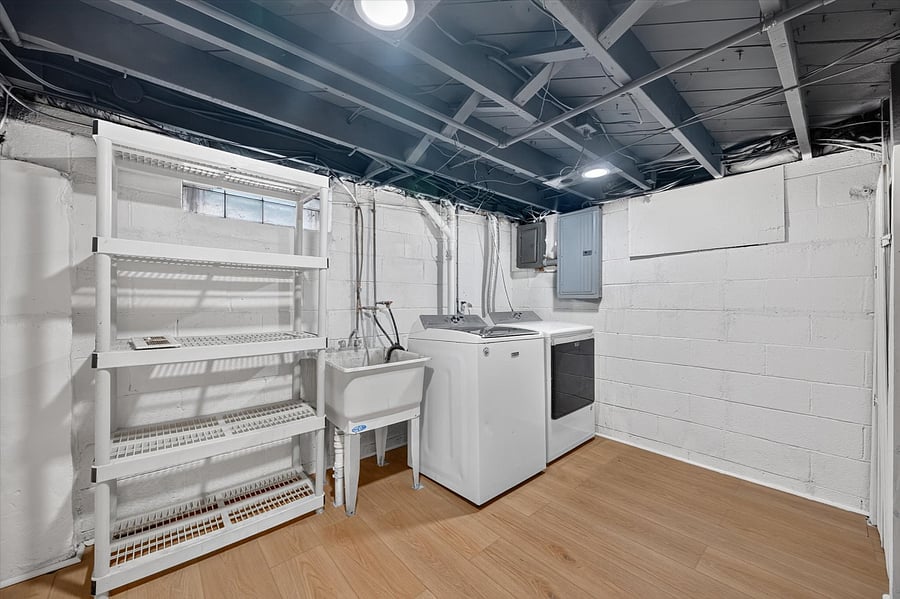 Furnished Finder property 1015951_1 photo 42