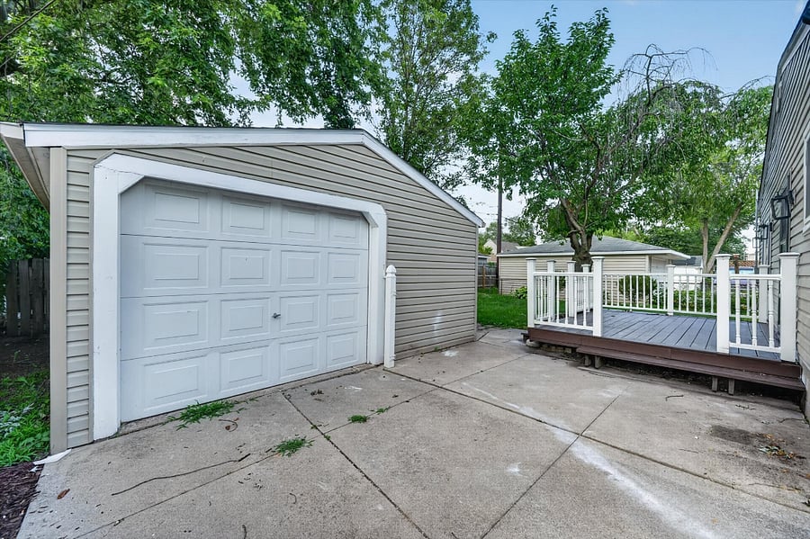 Furnished Finder property 1015951_1 photo 44