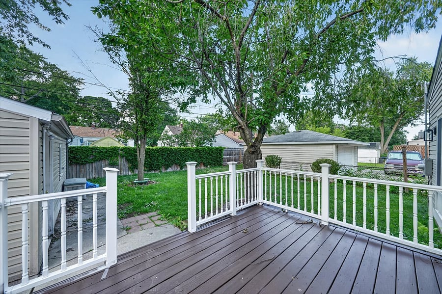 Furnished Finder property 1015951_1 photo 45