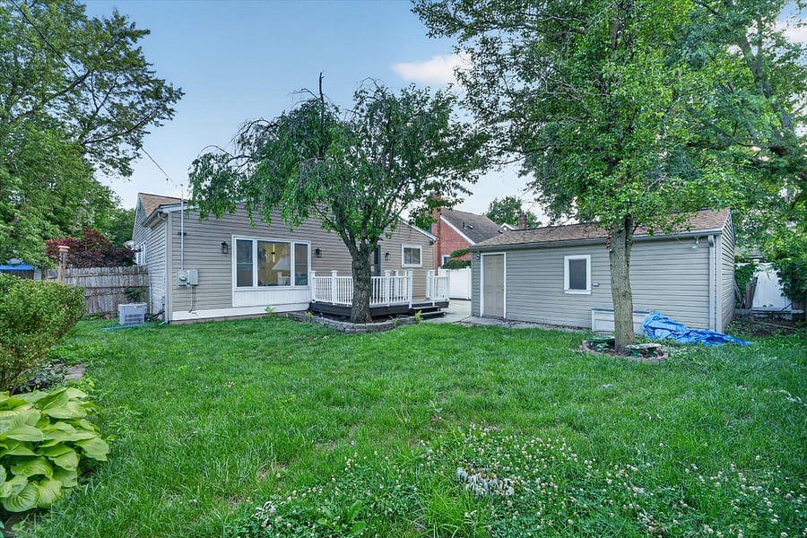 Furnished Finder property 1015951_1 photo 46