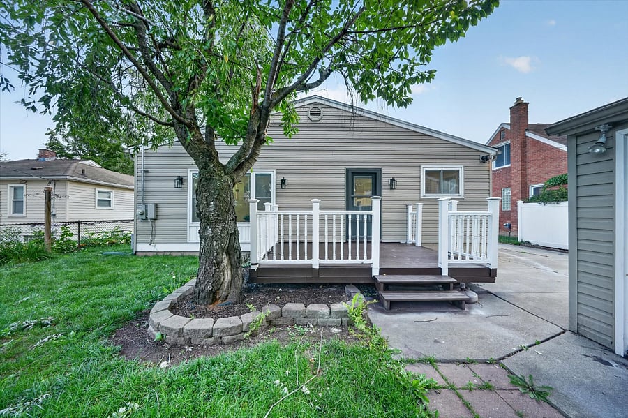 Furnished Finder property 1015951_1 photo 47
