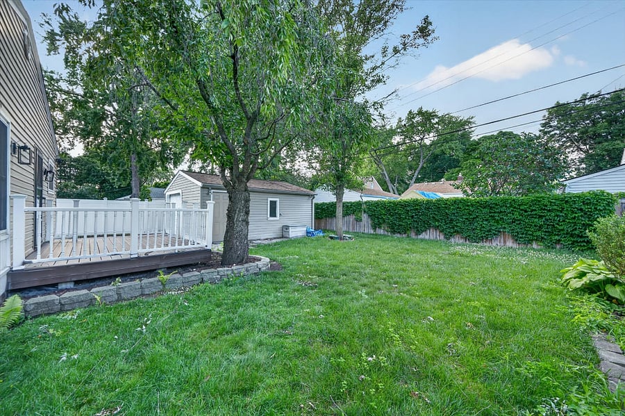 Furnished Finder property 1015951_1 photo 48
