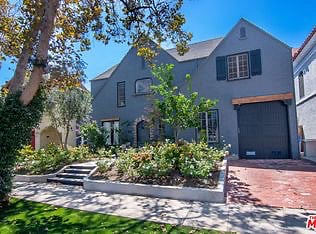 Furnished Finder property 1015952_1 photo 1