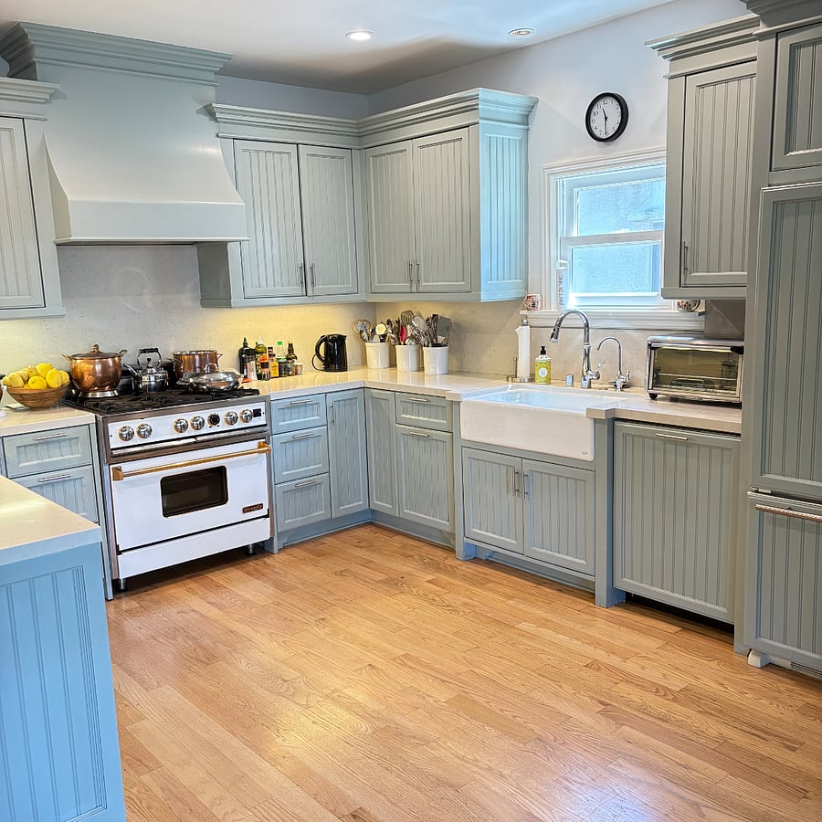 Furnished Finder property 1015952_1 photo 2