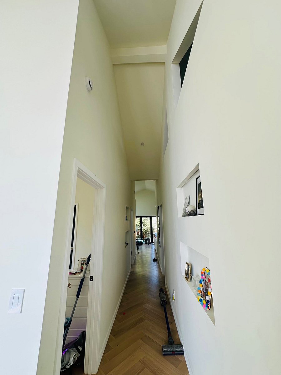 Furnished Finder property 1015953_1 photo 3