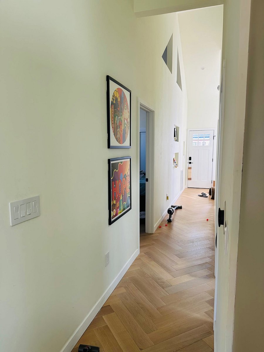 Furnished Finder property 1015953_1 photo 4