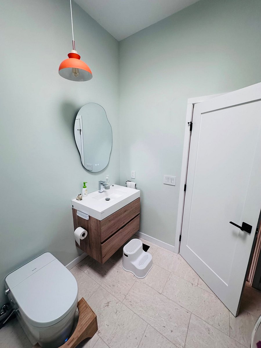 Furnished Finder property 1015953_1 photo 5